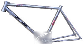 銀箭鋁銀粉應用示例01.jpg 銀箭鋁銀粉應用示例01.jpg