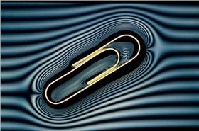 水的表面張力.jpg 水的表面張力.jpg