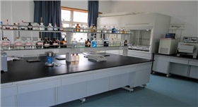 銀箭實(shí)驗(yàn)室.jpg 銀箭實(shí)驗(yàn)室.jpg