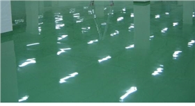 無溶劑涂料應(yīng)用.jpg 無溶劑涂料應(yīng)用.jpg