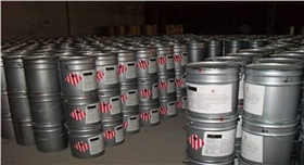 銀箭漂浮型鋁銀漿包裝.jpg 銀箭漂浮型鋁銀漿包裝.jpg