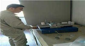 銀箭鋁粉鋁銀漿檢測(cè)試驗(yàn) (2).jpg 銀箭鋁粉鋁銀漿檢測(cè)試驗(yàn) (2).jpg