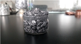 銀箭18um閃光型鋁銀漿 (2).jpg 銀箭18um閃光型鋁銀漿 (2).jpg