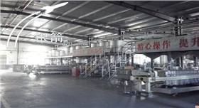 銀箭鋁銀漿生產(chǎn)車(chē)間1_副本.jpg 銀箭鋁銀漿生產(chǎn)車(chē)間1_副本.jpg