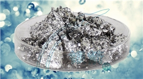 水性鋁銀漿.jpg 水性鋁銀漿.jpg