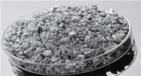 銀箭水性鋁銀漿.jpg 銀箭水性鋁銀漿.jpg