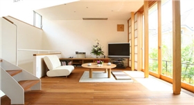 銀箭鋁銀漿家居裝飾_副本.jpg 銀箭鋁銀漿家居裝飾_副本.jpg