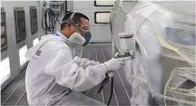 銀箭鋁銀漿噴漆.jpg 銀箭鋁銀漿噴漆.jpg