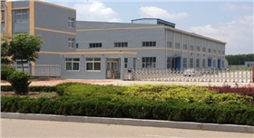 銀箭鋁粉生產(chǎn)基地實景拍攝.jpg 銀箭鋁粉生產(chǎn)基地實景拍攝.jpg