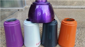 配圖-1.jpg 配圖-1.jpg