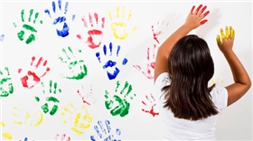 銀箭鋁銀漿應(yīng)用涂料業(yè).jpg 銀箭鋁銀漿應(yīng)用涂料業(yè).jpg