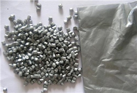 配圖-1.jpg 配圖-1.jpg