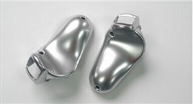 塑膠漆用鋁銀漿.png 塑膠漆用鋁銀漿.png