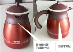 日本免噴涂產(chǎn)品.jpg 日本免噴涂產(chǎn)品.jpg