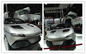 配圖-1.jpg 配圖-1.jpg