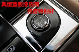 藍(lán)鉆鋁銀漿應(yīng)用.jpg 藍(lán)鉆鋁銀漿應(yīng)用.jpg