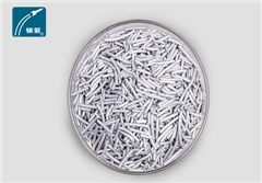 銀箭牌印刷油墨用鋁銀條 銀箭牌印刷油墨用鋁銀條