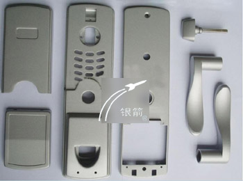 0-五金烤漆2.jpg 五金烤漆鋁銀漿