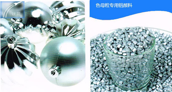 銀色母.jpg 銀色母.jpg