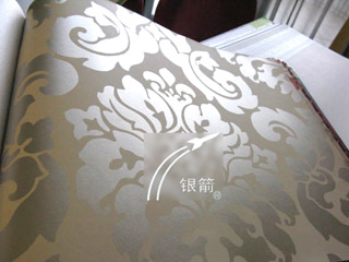 水性壁紙用鋁銀漿.jpg 水性壁紙用鋁銀漿.jpg