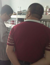 章丘銀箭客戶實地參觀.jpg 章丘銀箭客戶實地參觀.jpg