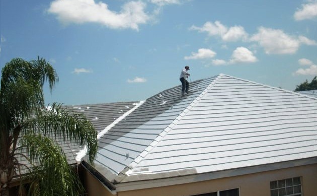 反射涂料2.jpg 反射涂料2.jpg