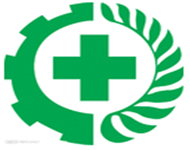 安全生產(chǎn)月.png 安全生產(chǎn)月.png