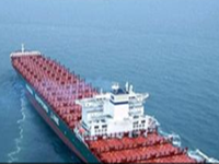 鋁銀漿耐鹽霧性_2.png 鋁銀漿耐鹽霧性_2.png