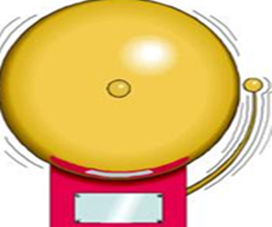 安全警鐘長(zhǎng)鳴_大.png 安全警鐘長(zhǎng)鳴_大.png