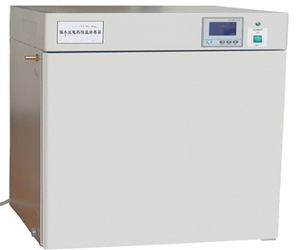 鋁銀漿檢驗用隔水式恒溫箱.png 鋁銀漿檢驗用隔水式恒溫箱.png