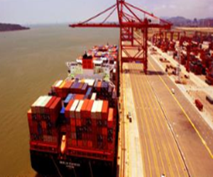 鋁粉集裝箱海運2_銀箭大.png 鋁粉集裝箱海運2_銀箭大.png