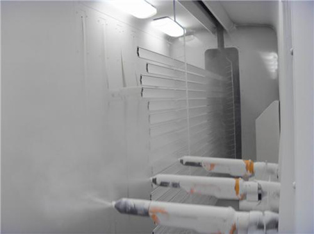 金屬件噴涂0.jpg 金屬件噴涂0.jpg