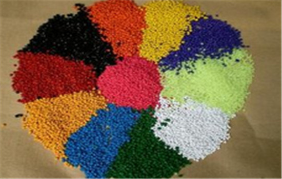 銀箭鋁銀漿應(yīng)用02.jpg 銀箭鋁銀漿應(yīng)用02.jpg