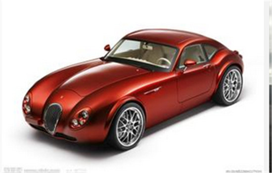 章丘銀箭鋁銀漿汽車(chē)漆應(yīng)用示例01.jpg 章丘銀箭鋁銀漿汽車(chē)漆應(yīng)用示例01.jpg