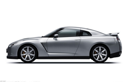 章丘銀箭鋁銀漿汽車(chē)漆應(yīng)用示例03.jpg 章丘銀箭鋁銀漿汽車(chē)漆應(yīng)用示例03.jpg