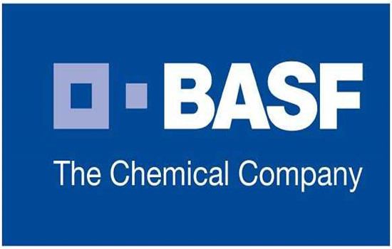 巴斯夫全球化工集團(tuán)公司.jpg 巴斯夫全球化工集團(tuán)公司.jpg