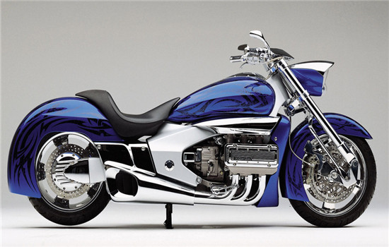 章丘金屬顏料銀箭鋁銀漿應(yīng)用示例03.jpg 章丘金屬顏料銀箭鋁銀漿應(yīng)用示例03.jpg