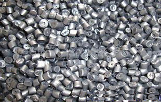 銀箭鋁銀漿色母粒應(yīng)用04_副本.jpg 銀箭鋁銀漿色母粒應(yīng)用04_副本.jpg