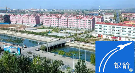 章丘金屬顏料地處桑園工業(yè)園01.jpg 章丘金屬顏料地處桑園工業(yè)園01.jpg