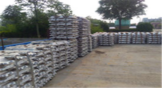 銀箭鋁錠_副本.jpg 銀箭鋁錠_副本.jpg