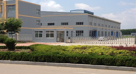 銀箭鋁粉生產(chǎn)廠實(shí)景拍攝.jpg 銀箭鋁粉生產(chǎn)廠實(shí)景拍攝.jpg