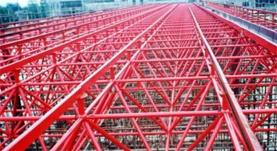 銀箭水性鋁銀漿應用示例01.jpg 銀箭水性鋁銀漿應用示例01.jpg