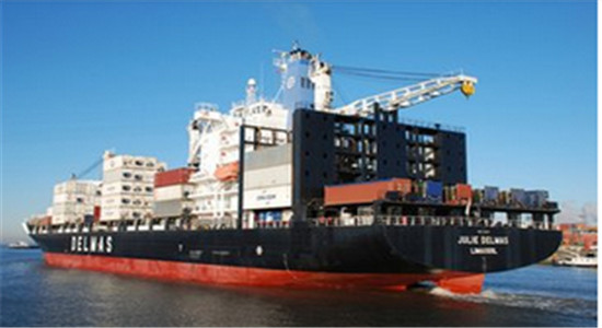 銀箭船舶防護漆用鋁銀漿應(yīng)用示例圖02.jpg 銀箭船舶防護漆用鋁銀漿應(yīng)用示例圖02.jpg