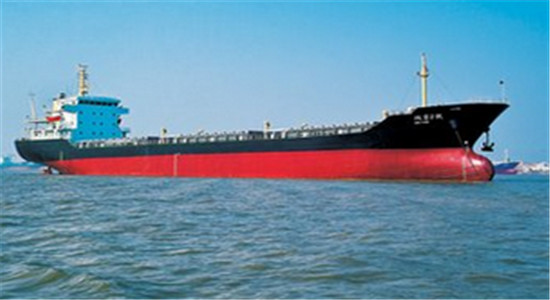 銀箭船舶防護漆用鋁銀漿應(yīng)用示例圖01.jpg 銀箭船舶防護漆用鋁銀漿應(yīng)用示例圖01.jpg