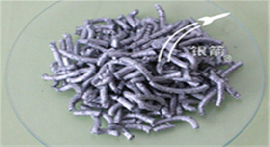 銀箭鋁銀漿生產(chǎn)廠區(qū)實景1.jpg 銀箭鋁銀漿生產(chǎn)廠區(qū)實景1.jpg