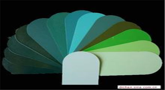 銀箭粉末涂料用鋁銀粉應(yīng)用示例.jpg 銀箭粉末涂料用鋁銀粉應(yīng)用示例.jpg