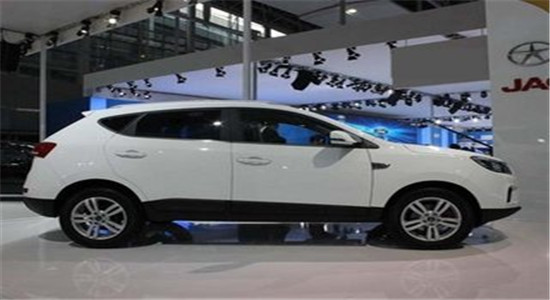 江淮汽車(chē)01.jpg 江淮汽車(chē)01.jpg