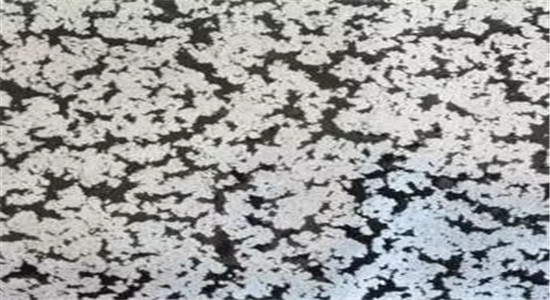 銀箭美術(shù)花紋用鋁銀粉介紹02.jpg 銀箭美術(shù)花紋用鋁銀粉介紹02.jpg