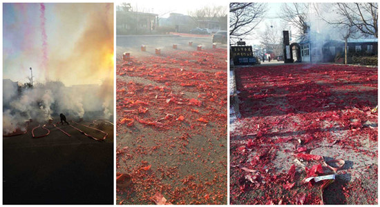 章丘金屬顏料2016開業(yè)大吉.jpg 章丘金屬顏料2016開業(yè)大吉.jpg