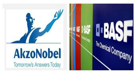 阿克蘇諾貝爾收購巴斯夫部分工業(yè)涂料業(yè)務(wù).jpg 阿克蘇諾貝爾收購巴斯夫部分工業(yè)涂料業(yè)務(wù).jpg